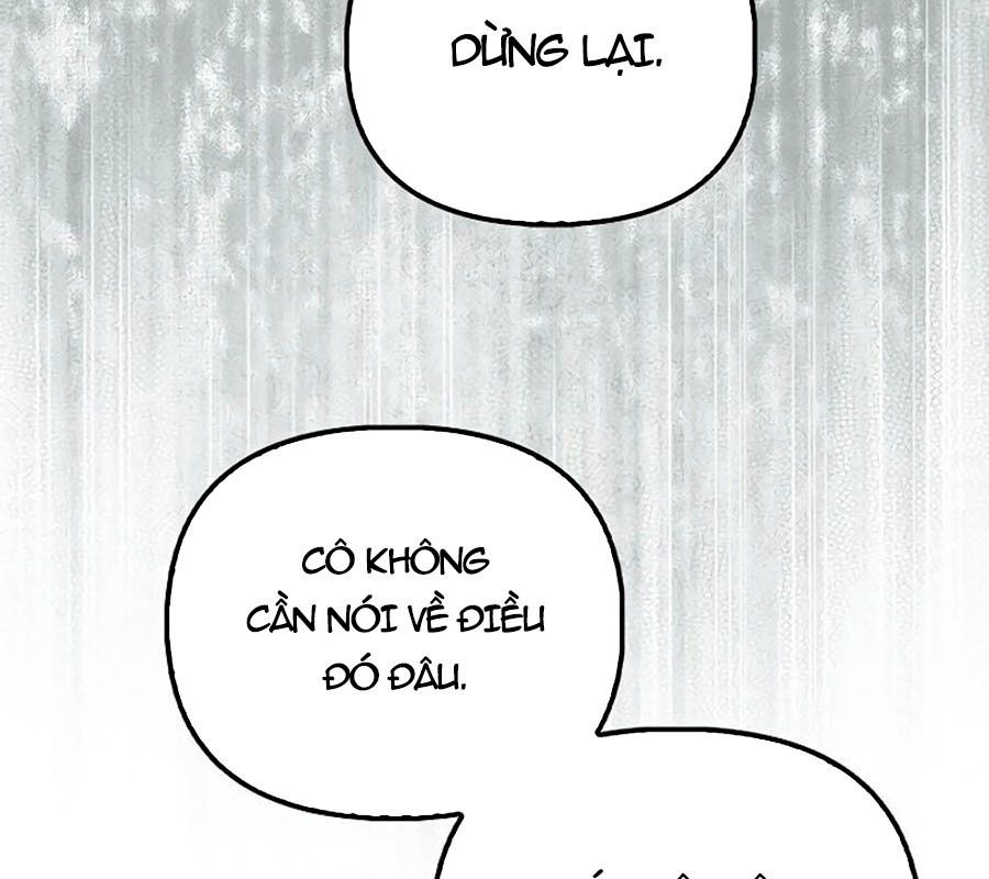 Các Nam Chính Bị Giam Giữ Trong Nhà Tôi Chapter 23 - Trang 2