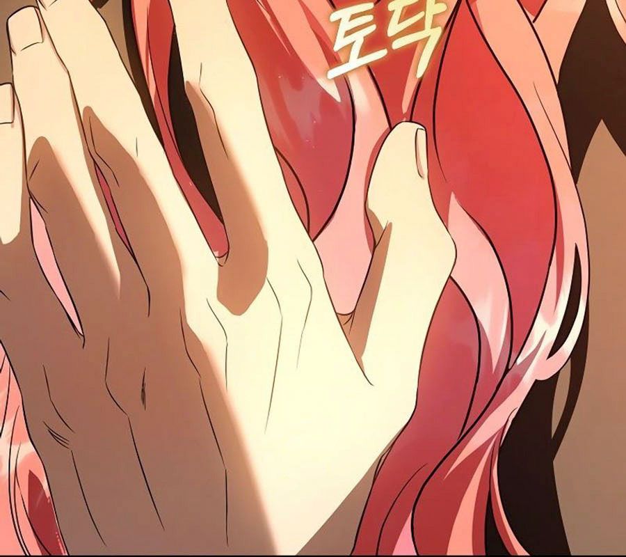 Các Nam Chính Bị Giam Giữ Trong Nhà Tôi Chapter 23 - Trang 2