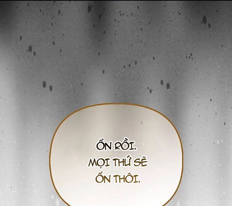 Các Nam Chính Bị Giam Giữ Trong Nhà Tôi Chapter 23 - Trang 2