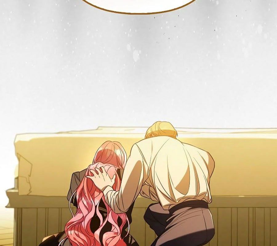 Các Nam Chính Bị Giam Giữ Trong Nhà Tôi Chapter 23 - Trang 2