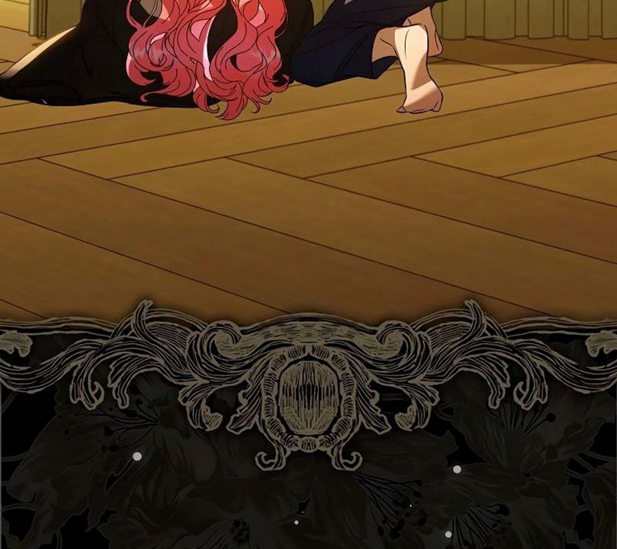 Các Nam Chính Bị Giam Giữ Trong Nhà Tôi Chapter 23 - Trang 2