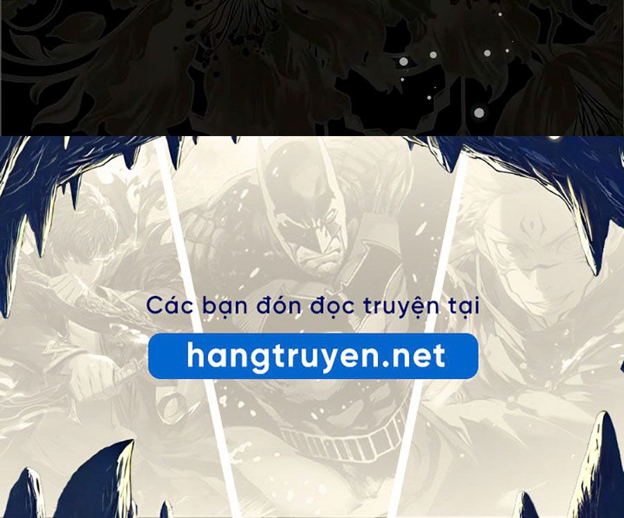 Các Nam Chính Bị Giam Giữ Trong Nhà Tôi Chapter 23 - Trang 2