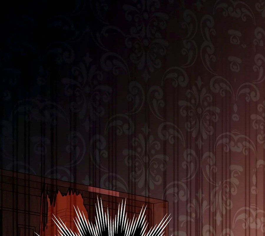 Các Nam Chính Bị Giam Giữ Trong Nhà Tôi Chapter 23 - Trang 2