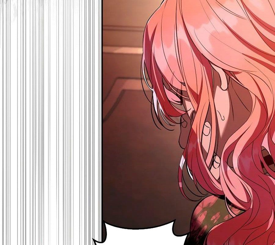 Các Nam Chính Bị Giam Giữ Trong Nhà Tôi Chapter 23 - Trang 2