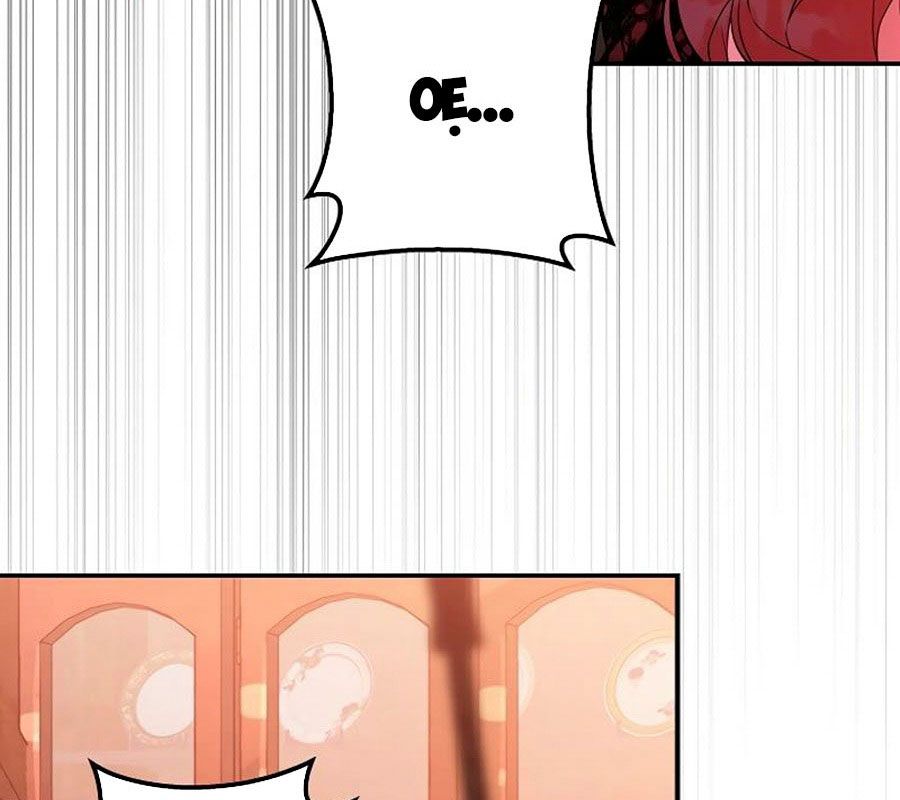 Các Nam Chính Bị Giam Giữ Trong Nhà Tôi Chapter 23 - Trang 2