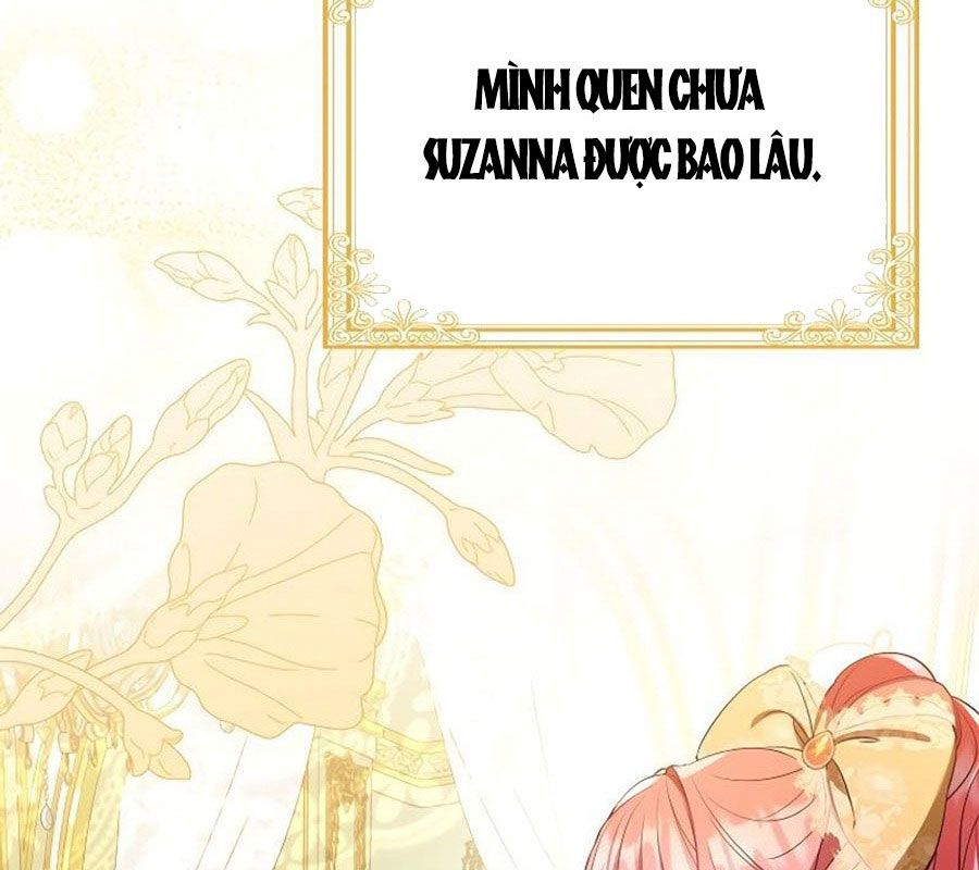 Các Nam Chính Bị Giam Giữ Trong Nhà Tôi Chapter 23 - Trang 2