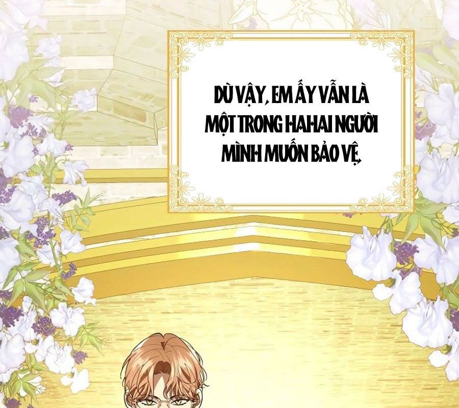 Các Nam Chính Bị Giam Giữ Trong Nhà Tôi Chapter 23 - Trang 2