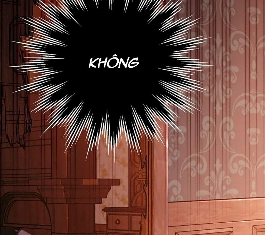 Các Nam Chính Bị Giam Giữ Trong Nhà Tôi Chapter 23 - Trang 2