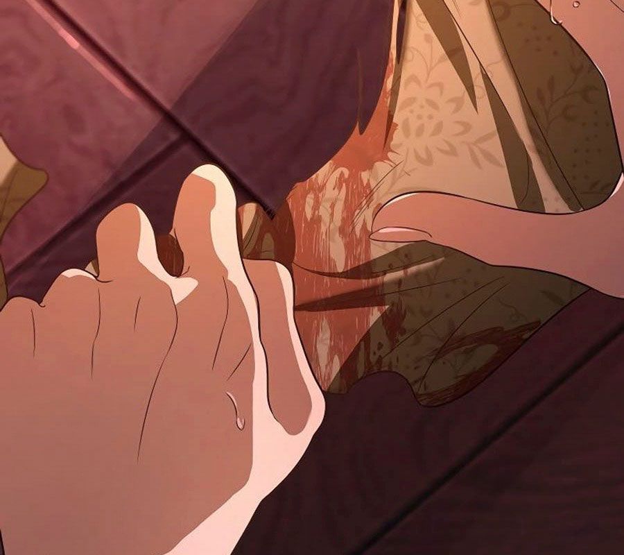 Các Nam Chính Bị Giam Giữ Trong Nhà Tôi Chapter 23 - Trang 2