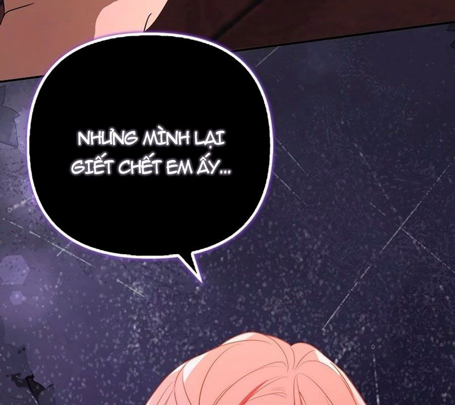 Các Nam Chính Bị Giam Giữ Trong Nhà Tôi Chapter 23 - Trang 2