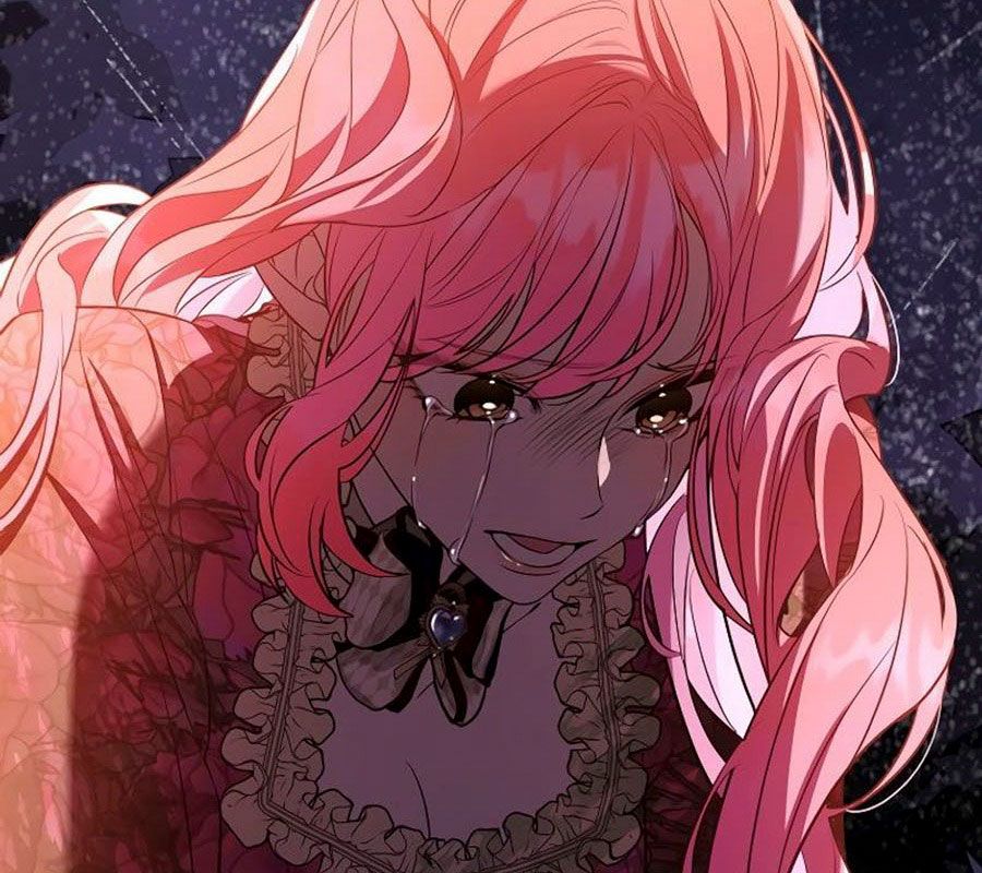 Các Nam Chính Bị Giam Giữ Trong Nhà Tôi Chapter 23 - Trang 2