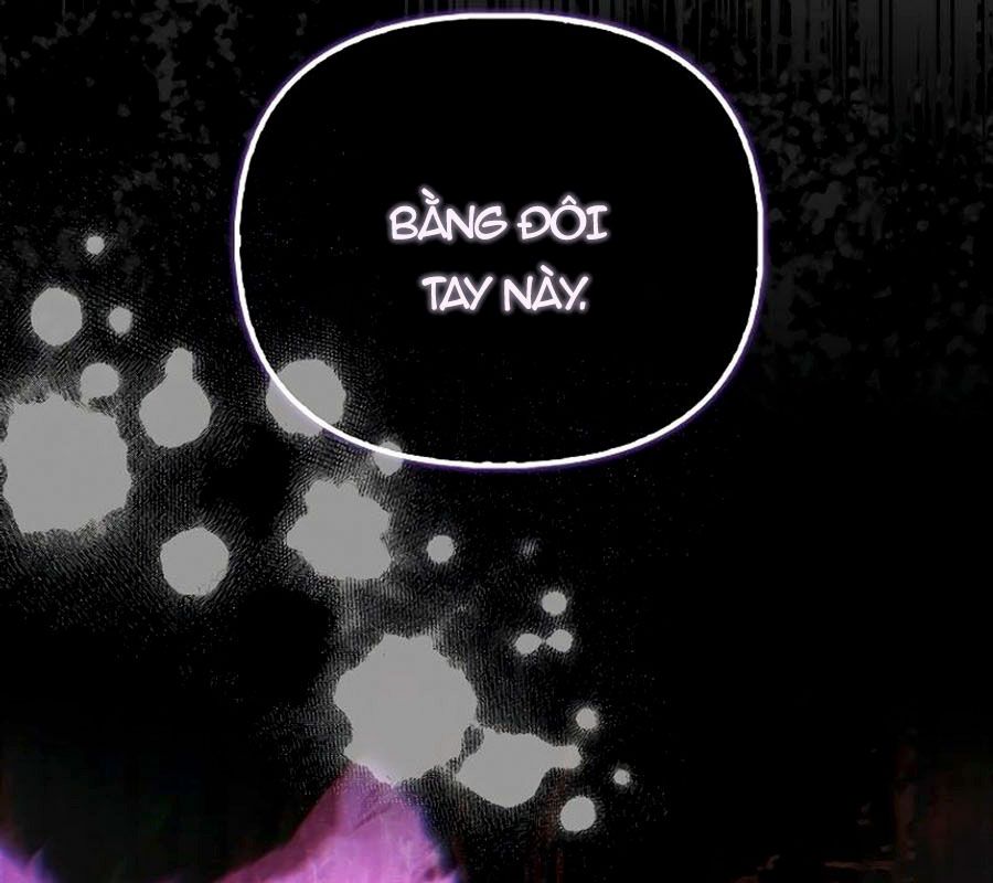 Các Nam Chính Bị Giam Giữ Trong Nhà Tôi Chapter 23 - Trang 2