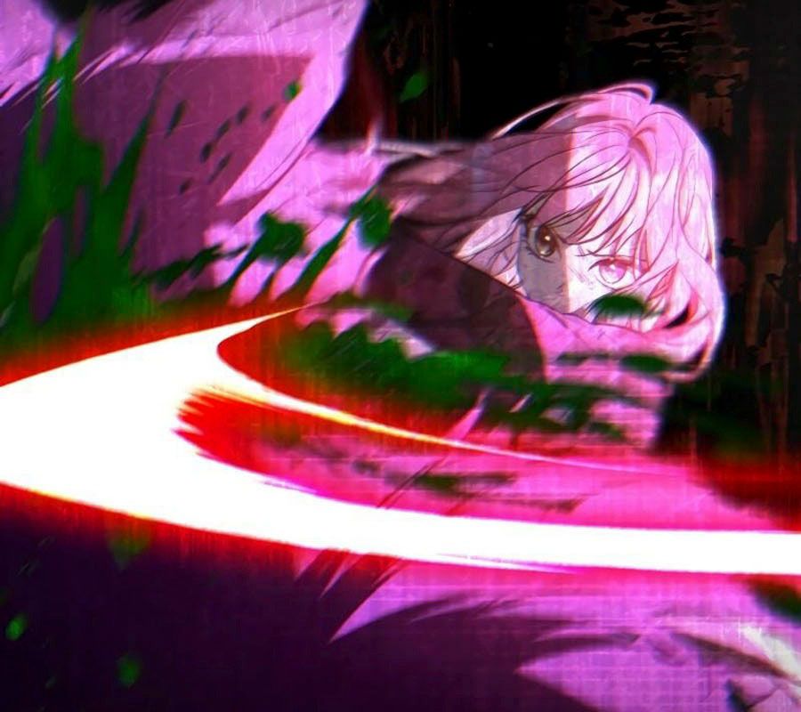 Các Nam Chính Bị Giam Giữ Trong Nhà Tôi Chapter 23 - Trang 2