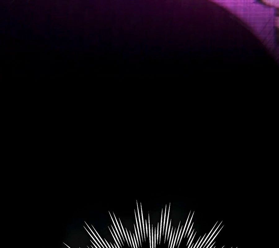 Các Nam Chính Bị Giam Giữ Trong Nhà Tôi Chapter 23 - Trang 2