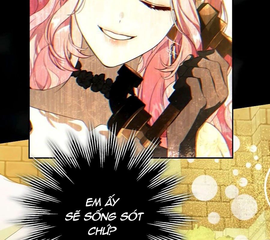 Các Nam Chính Bị Giam Giữ Trong Nhà Tôi Chapter 23 - Trang 2