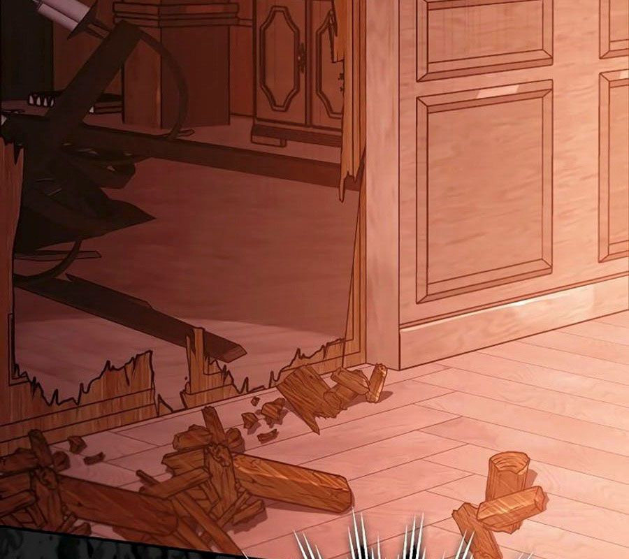 Các Nam Chính Bị Giam Giữ Trong Nhà Tôi Chapter 23 - Trang 2