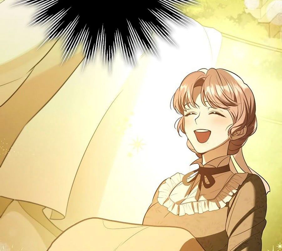 Các Nam Chính Bị Giam Giữ Trong Nhà Tôi Chapter 23 - Trang 2