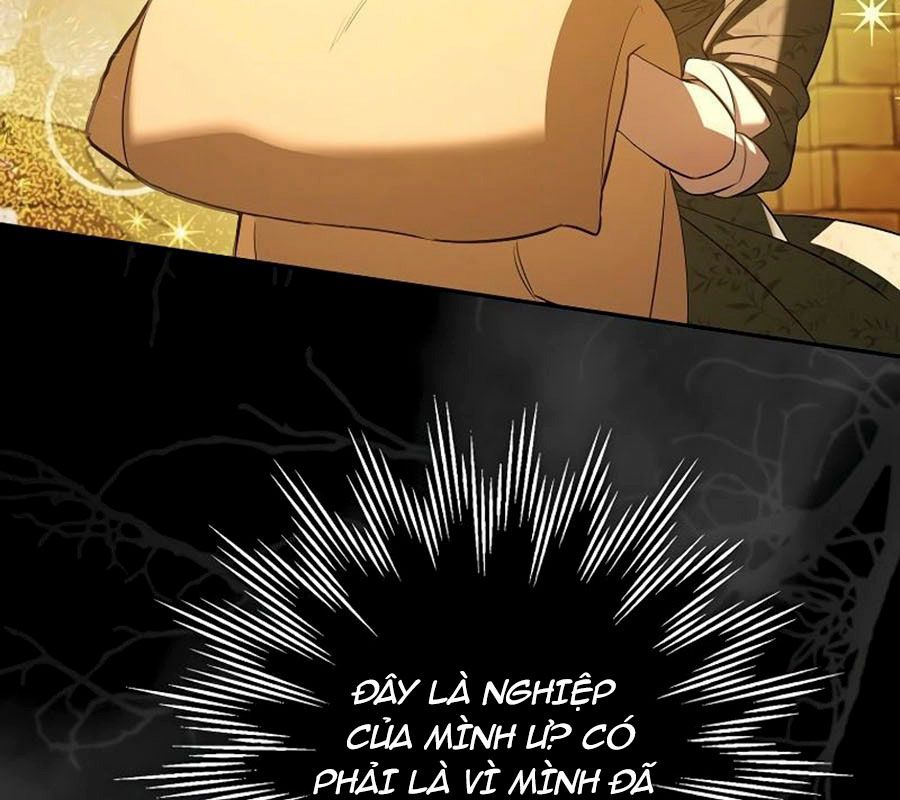 Các Nam Chính Bị Giam Giữ Trong Nhà Tôi Chapter 23 - Trang 2