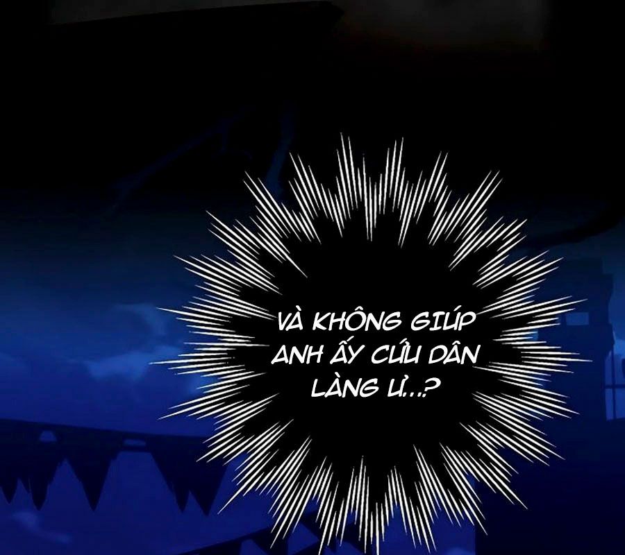 Các Nam Chính Bị Giam Giữ Trong Nhà Tôi Chapter 23 - Trang 2