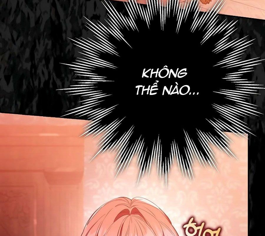 Các Nam Chính Bị Giam Giữ Trong Nhà Tôi Chapter 23 - Trang 2