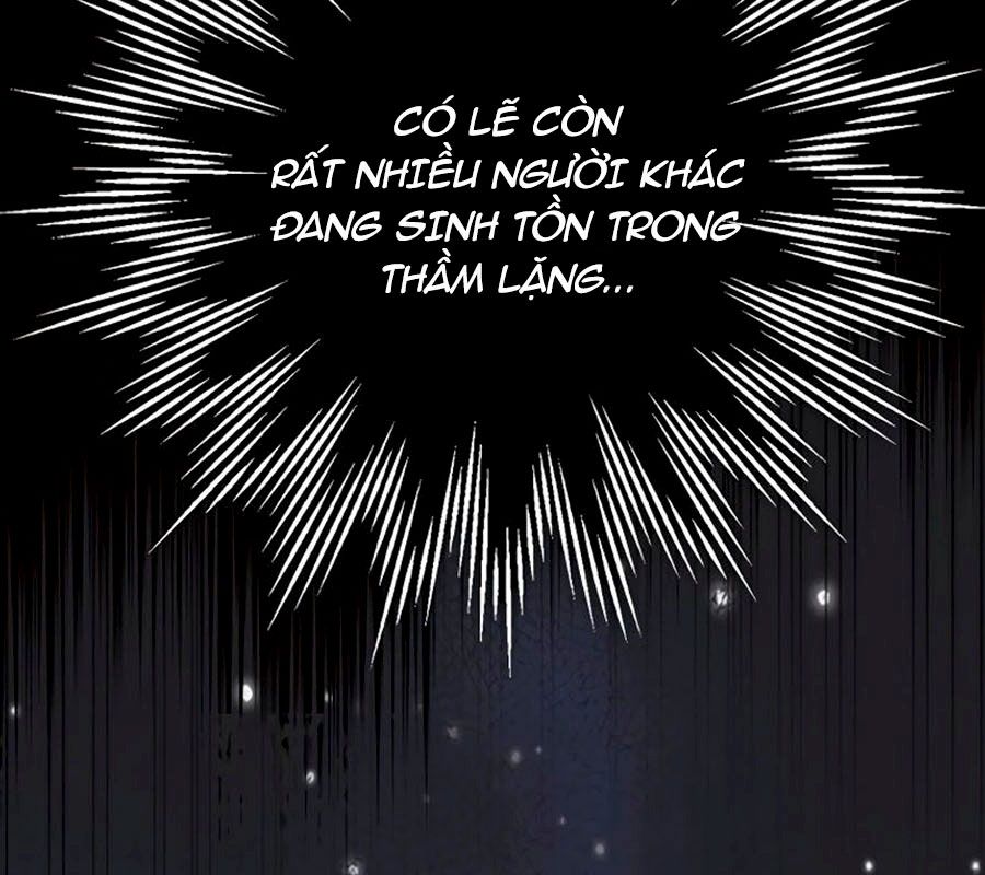 Các Nam Chính Bị Giam Giữ Trong Nhà Tôi Chapter 23 - Trang 2