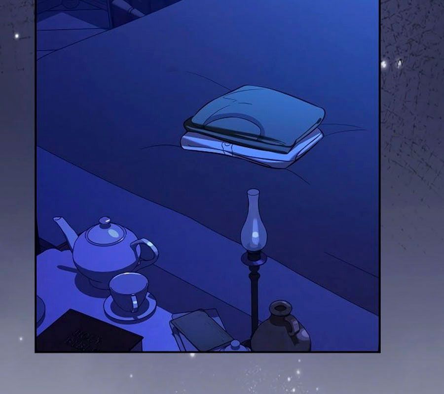 Các Nam Chính Bị Giam Giữ Trong Nhà Tôi Chapter 23 - Trang 2