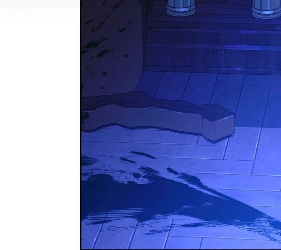 Các Nam Chính Bị Giam Giữ Trong Nhà Tôi Chapter 23 - Trang 2