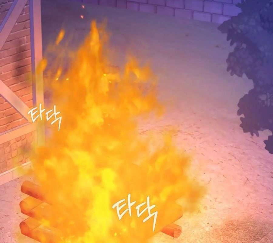 Các Nam Chính Bị Giam Giữ Trong Nhà Tôi Chapter 23 - Trang 2