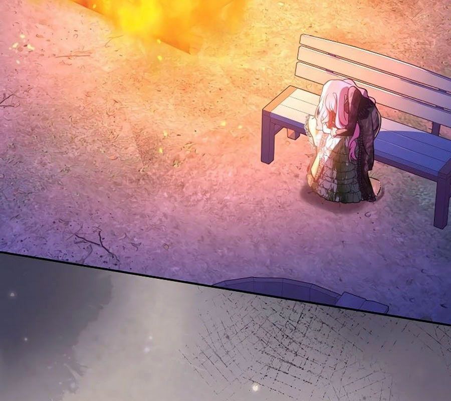 Các Nam Chính Bị Giam Giữ Trong Nhà Tôi Chapter 23 - Trang 2