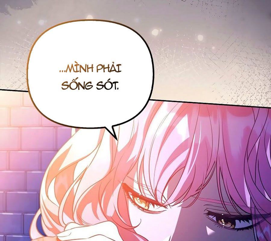 Các Nam Chính Bị Giam Giữ Trong Nhà Tôi Chapter 23 - Trang 2