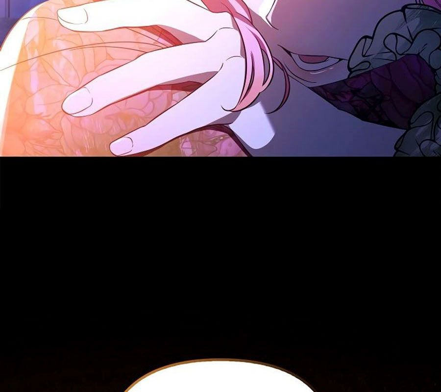 Các Nam Chính Bị Giam Giữ Trong Nhà Tôi Chapter 23 - Trang 2