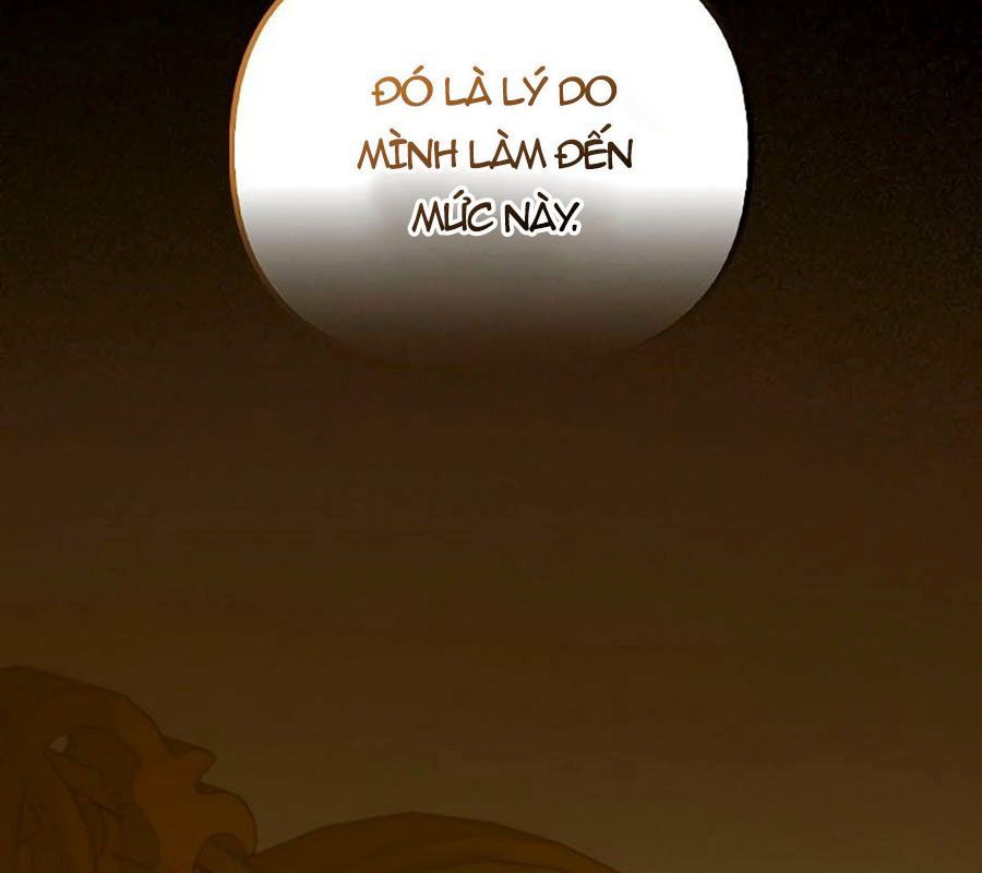 Các Nam Chính Bị Giam Giữ Trong Nhà Tôi Chapter 23 - Trang 2