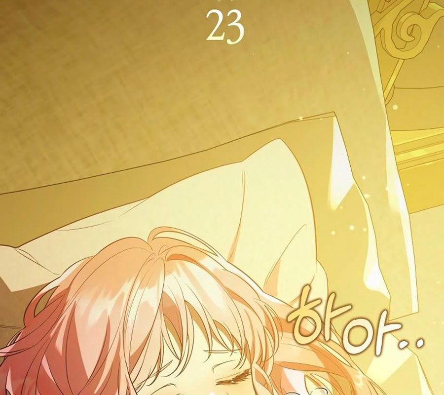 Các Nam Chính Bị Giam Giữ Trong Nhà Tôi Chapter 23 - Trang 2