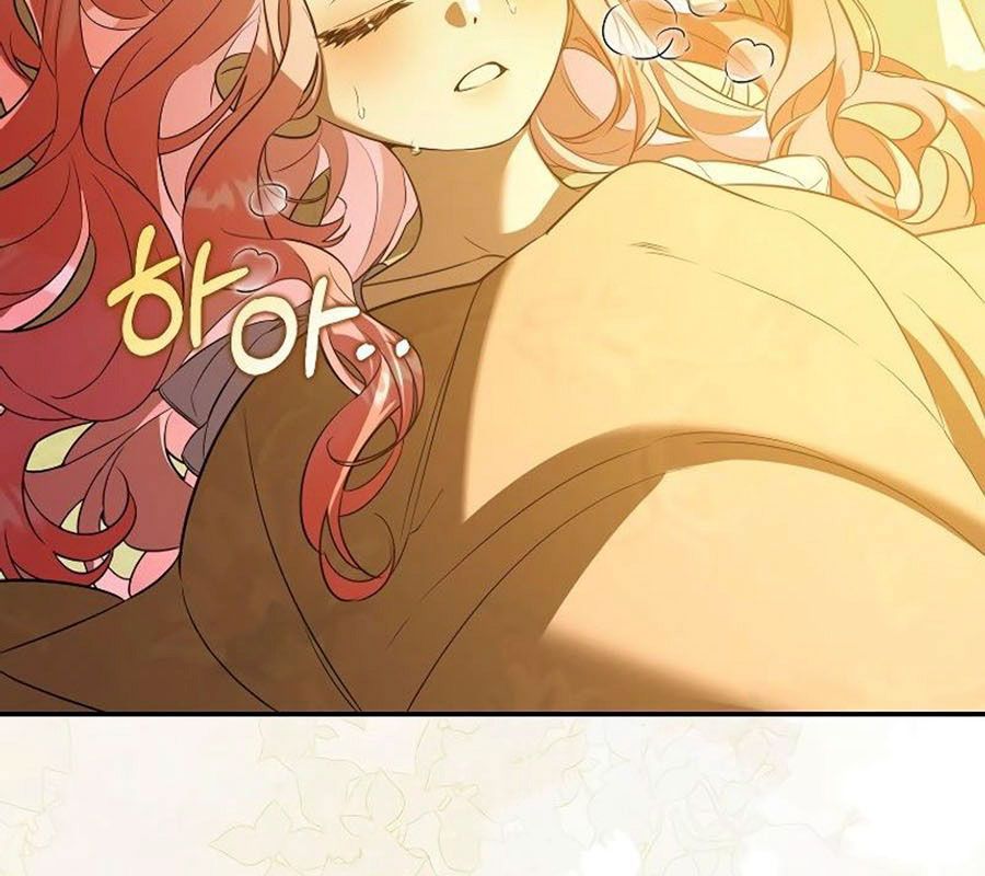 Các Nam Chính Bị Giam Giữ Trong Nhà Tôi Chapter 23 - Trang 2