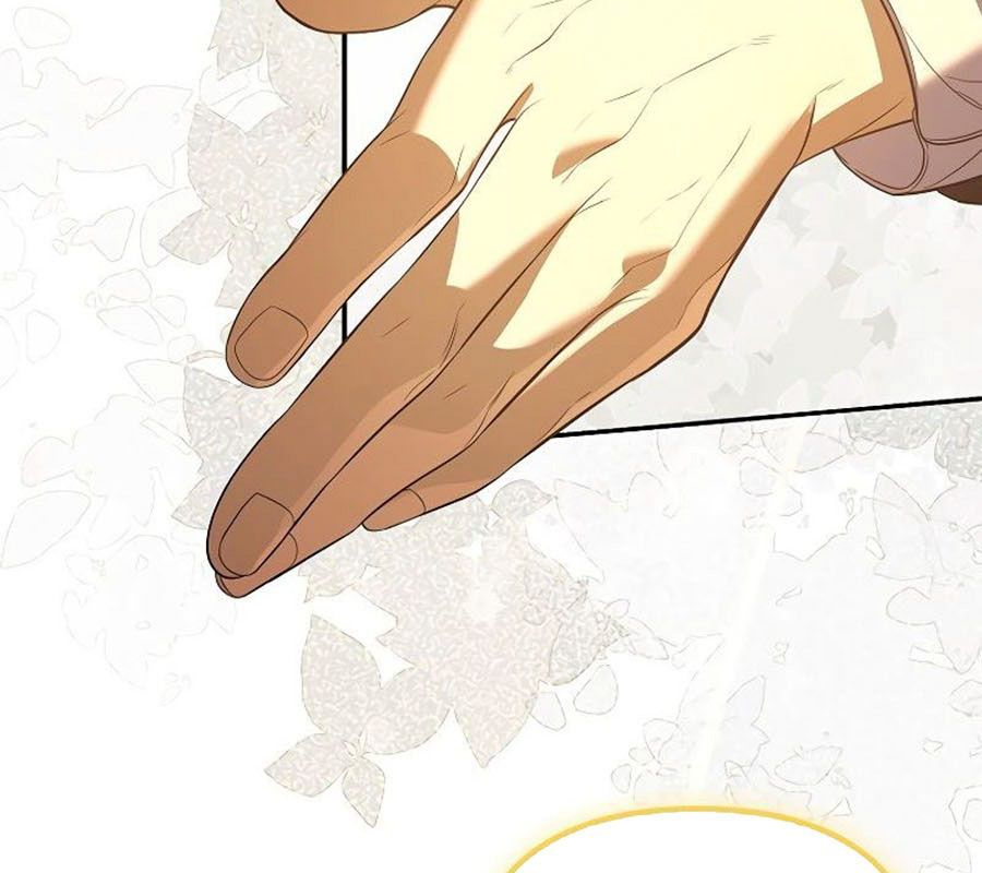 Các Nam Chính Bị Giam Giữ Trong Nhà Tôi Chapter 23 - Trang 2