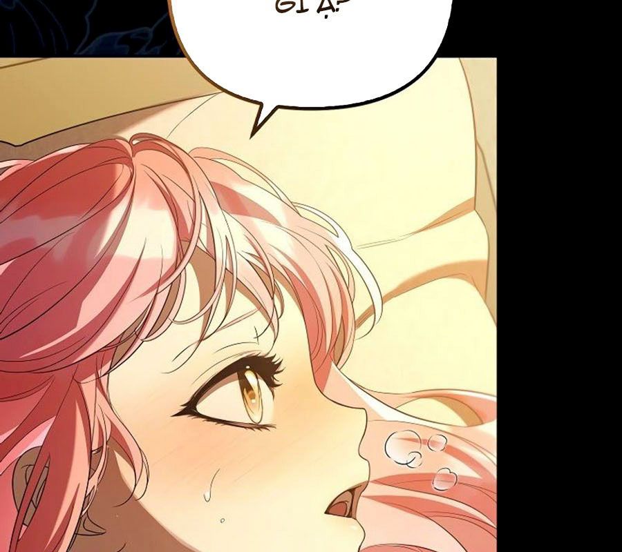 Các Nam Chính Bị Giam Giữ Trong Nhà Tôi Chapter 23 - Trang 2