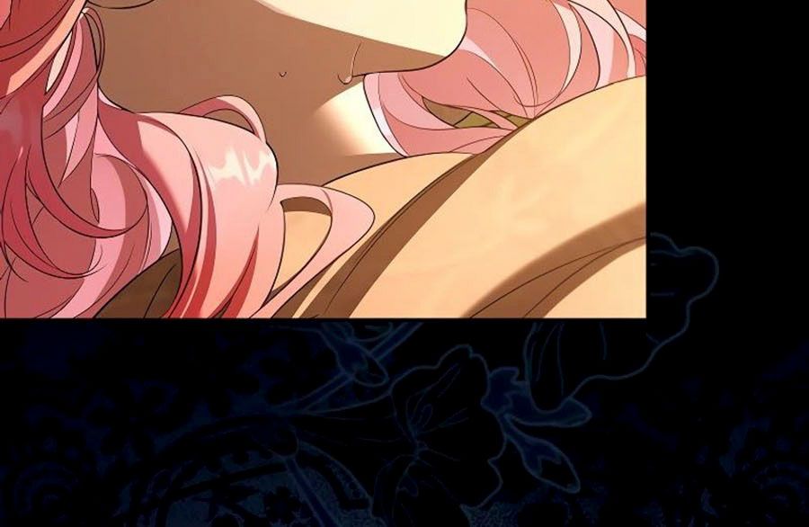 Các Nam Chính Bị Giam Giữ Trong Nhà Tôi Chapter 23 - Trang 2