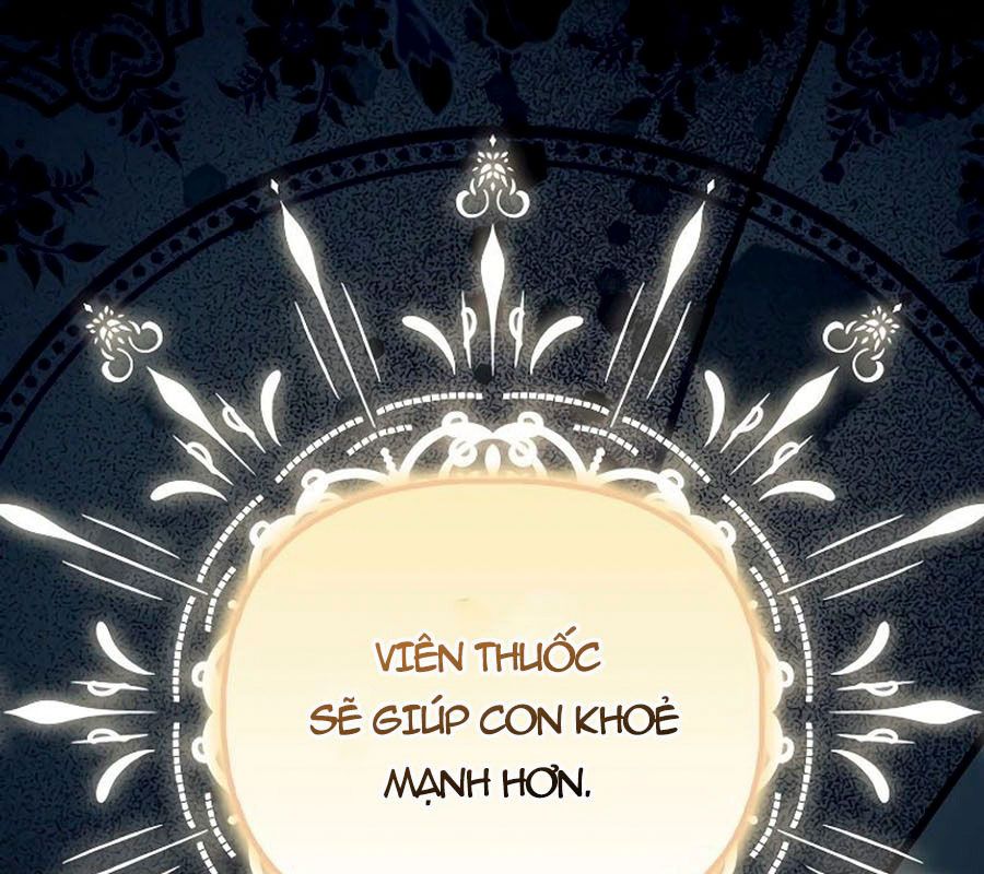 Các Nam Chính Bị Giam Giữ Trong Nhà Tôi Chapter 23 - Trang 2