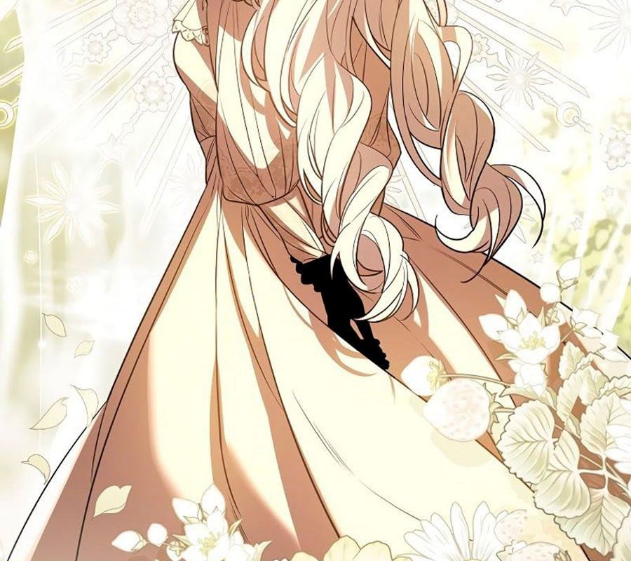 Các Nam Chính Bị Giam Giữ Trong Nhà Tôi Chapter 23 - Trang 2