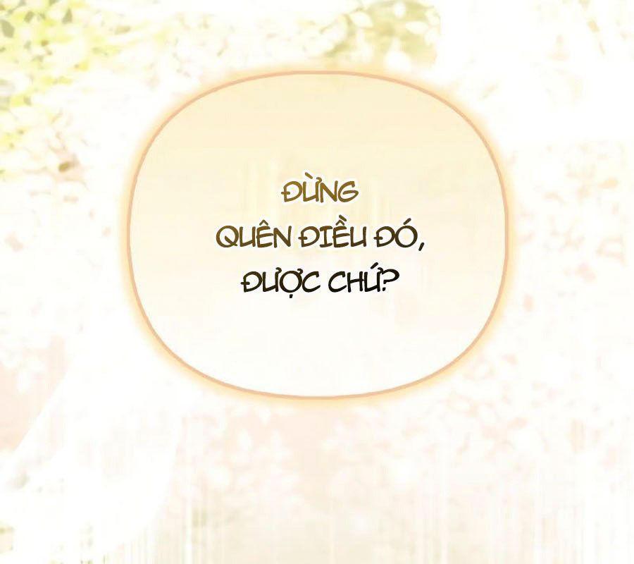 Các Nam Chính Bị Giam Giữ Trong Nhà Tôi Chapter 23 - Trang 2