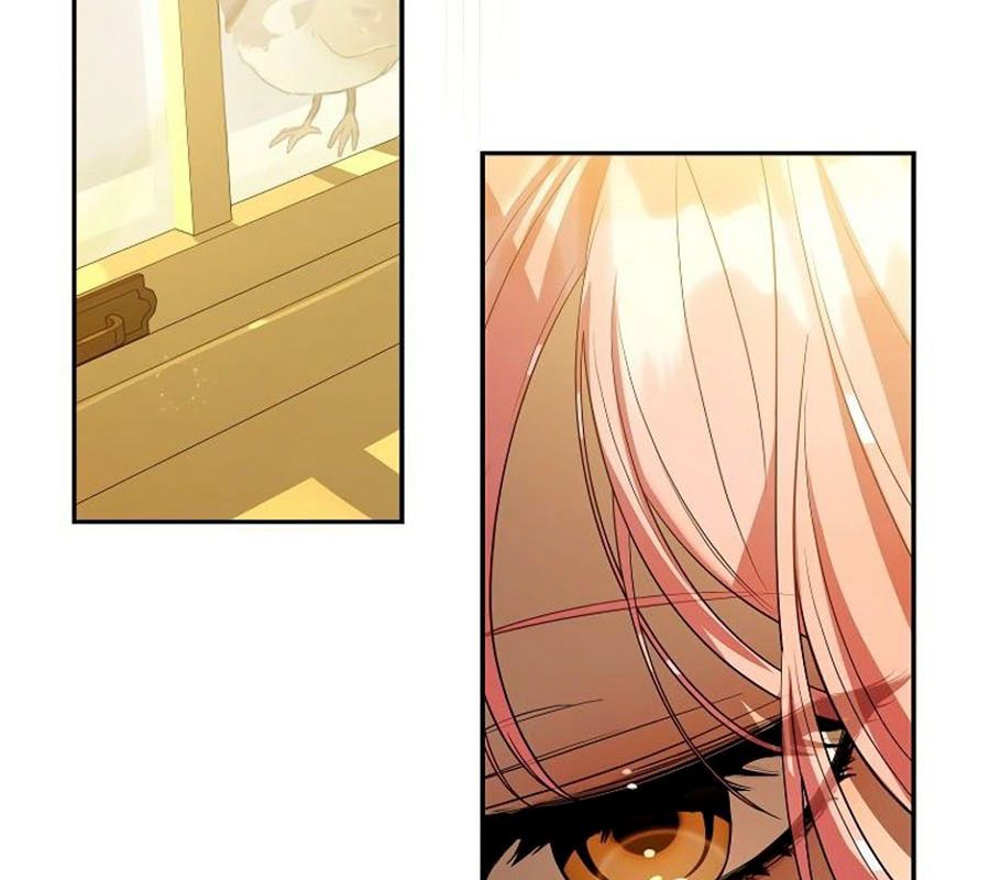 Các Nam Chính Bị Giam Giữ Trong Nhà Tôi Chapter 23 - Trang 2