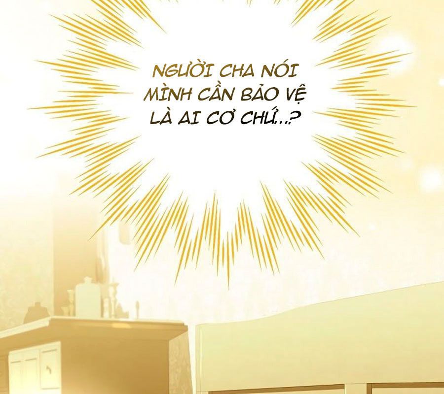 Các Nam Chính Bị Giam Giữ Trong Nhà Tôi Chapter 23 - Trang 2