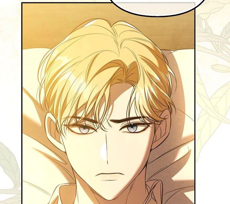 Các Nam Chính Bị Giam Giữ Trong Nhà Tôi Chapter 23 - Trang 2