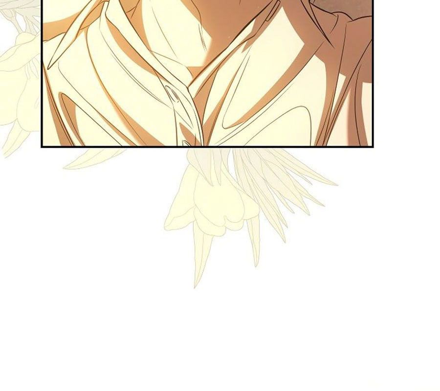 Các Nam Chính Bị Giam Giữ Trong Nhà Tôi Chapter 23 - Trang 2