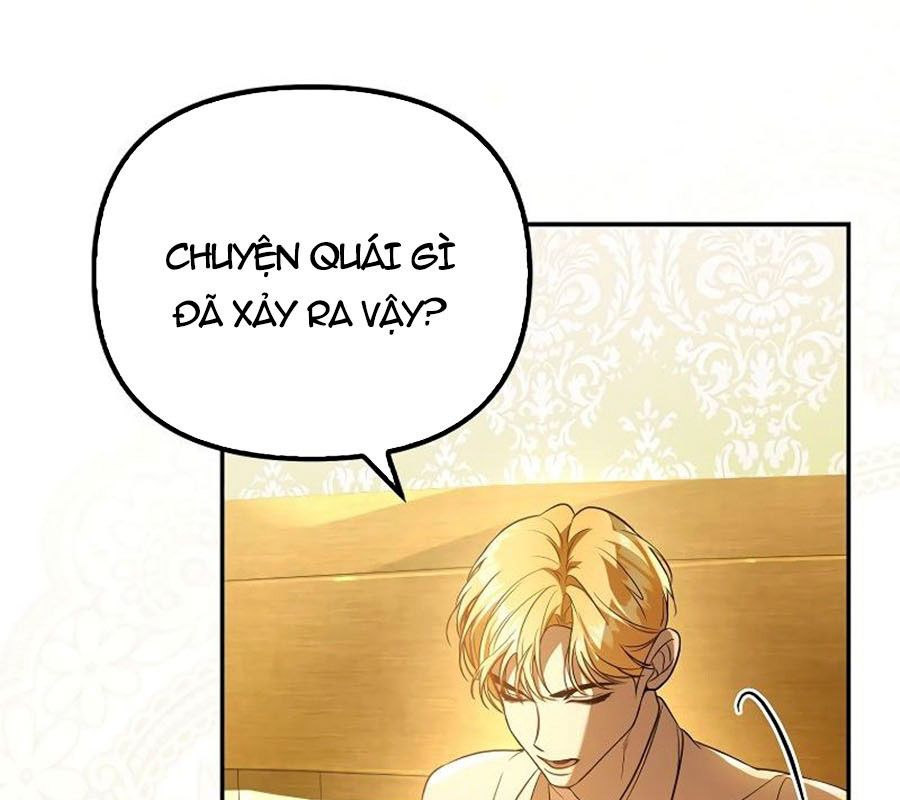 Các Nam Chính Bị Giam Giữ Trong Nhà Tôi Chapter 23 - Trang 2