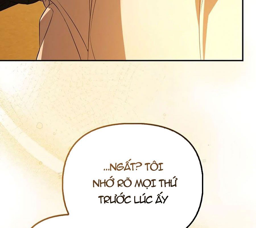 Các Nam Chính Bị Giam Giữ Trong Nhà Tôi Chapter 23 - Trang 2