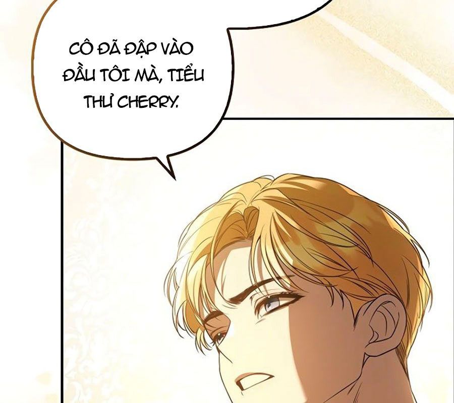 Các Nam Chính Bị Giam Giữ Trong Nhà Tôi Chapter 23 - Trang 2