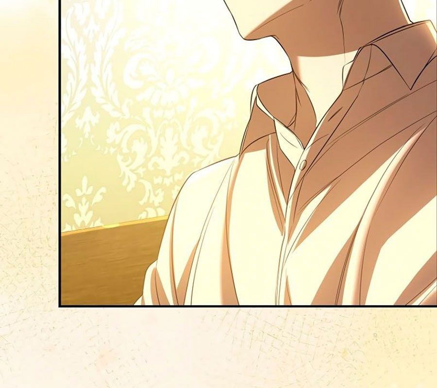 Các Nam Chính Bị Giam Giữ Trong Nhà Tôi Chapter 23 - Trang 2