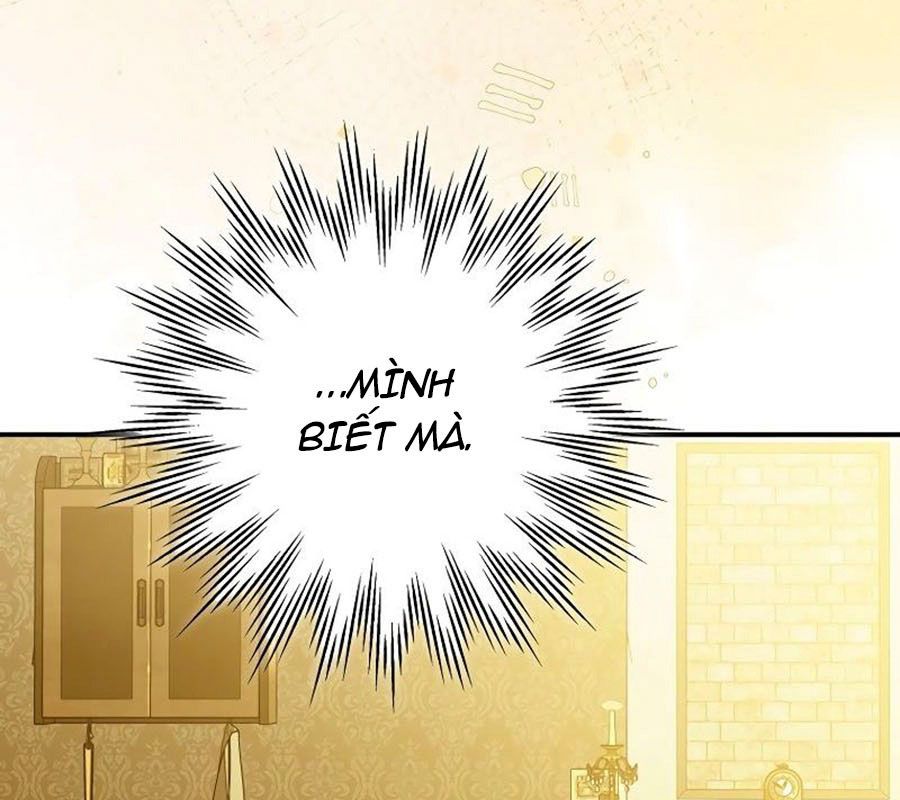 Các Nam Chính Bị Giam Giữ Trong Nhà Tôi Chapter 23 - Trang 2