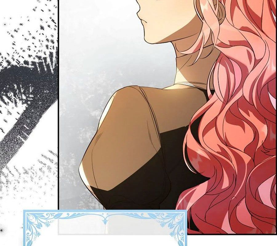 Các Nam Chính Bị Giam Giữ Trong Nhà Tôi Chapter 24 - Trang 2